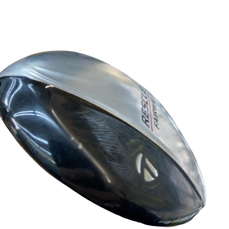 �q�d�r�b�t�d�@�e�`�h�q�v�`�x�@�v�n�n�c�@�T�v