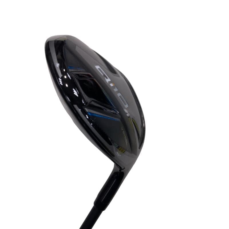 �p���P�O�@�R�v