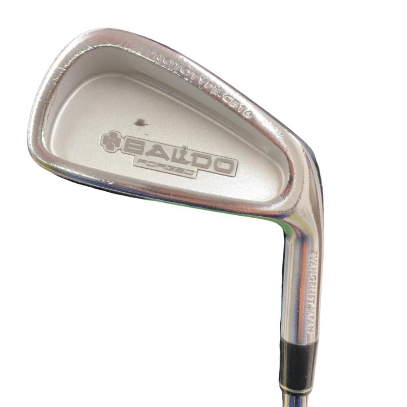 a`kcn@oqnsnsxod@baPU@Uri{FT{Zbgj