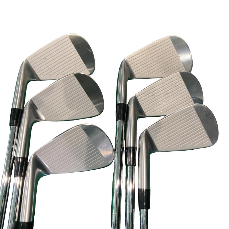 �a�q�h�c�f�d�r�s�n�m�d�@�Q�S�P�b�a�@�U�r�i���{���F�U�{�Z�b�g�j