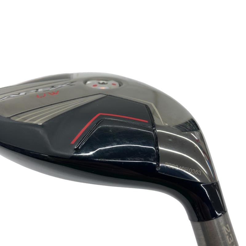 �`�o�d�w�@�t�s�i�Q�O�Q�S�j�@�Q�R°