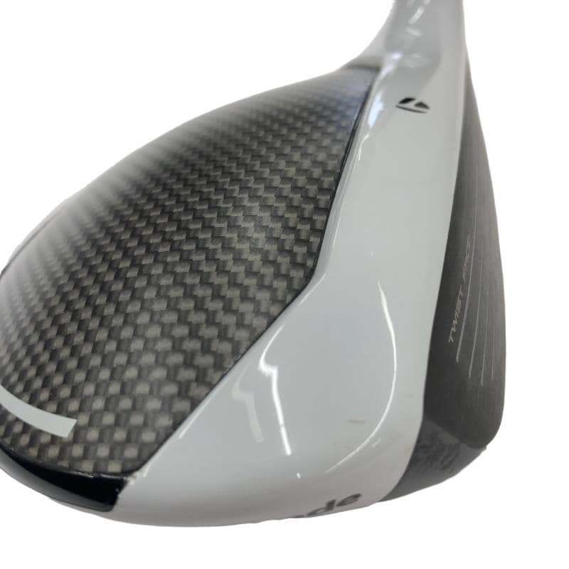 �r�h�l�@�l�`�w�@�T�v