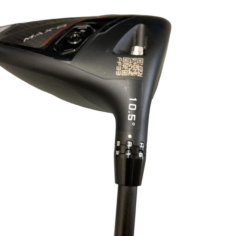 @cr|`c`os@l`w|c@PODT°