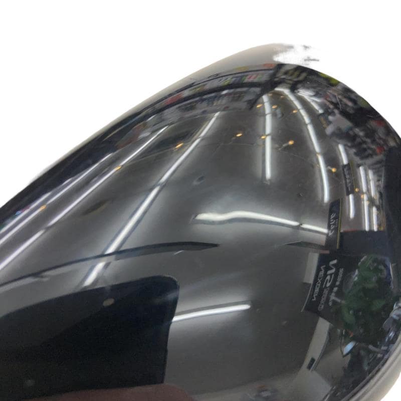 aqhcfdrsnmd@aQ@gs@gT