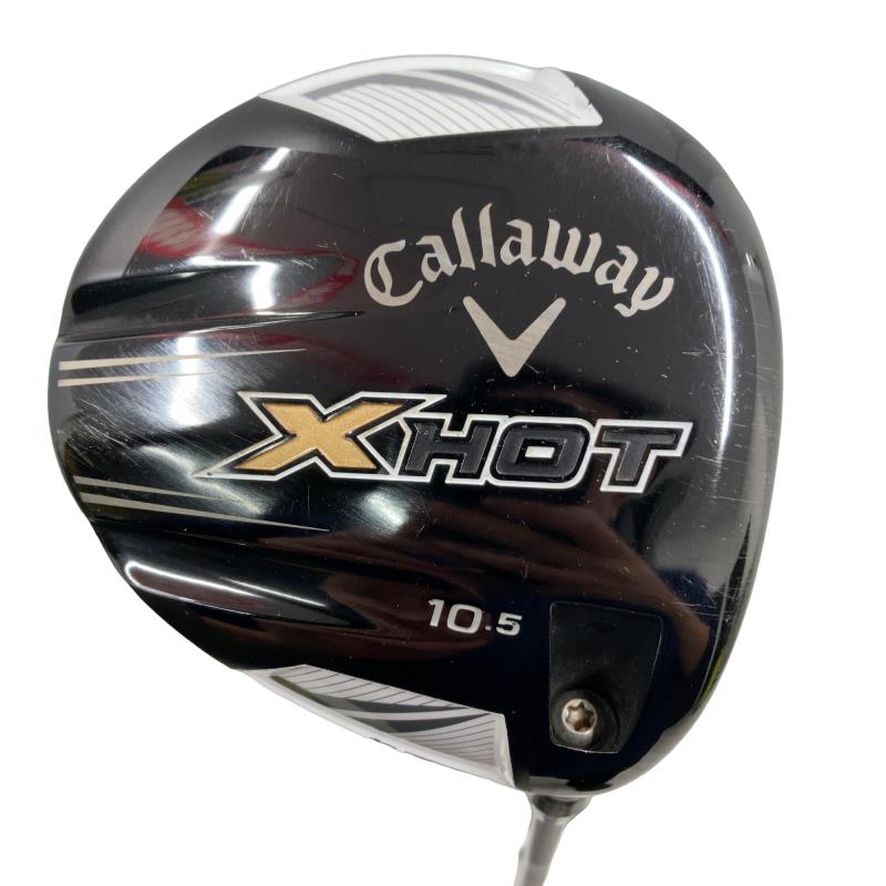 �w�@�g�n�s�@�P�O�D�T°