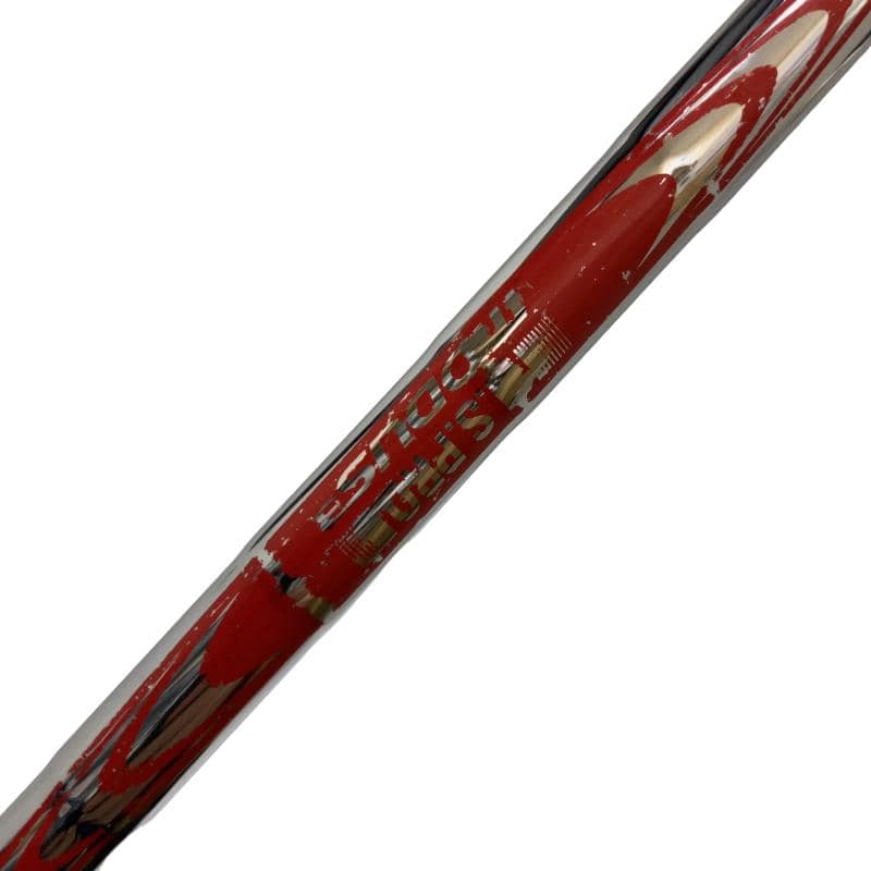 sntq@a@aql@TO°^PO°