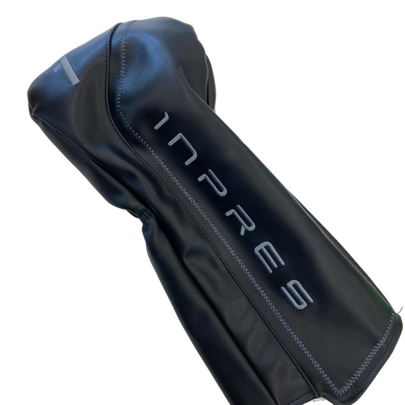 @cqhudrs`q@sxod^riQOQTj@PODT°