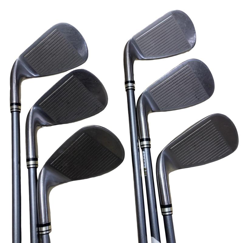 wwhniQOPQj@Wri{FU{Zbgj