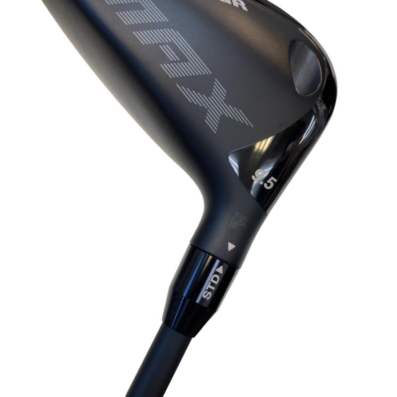 �q�r�@�w�@�l�`�w�i�Q�O�Q�S�j�@�@�X�D�T°