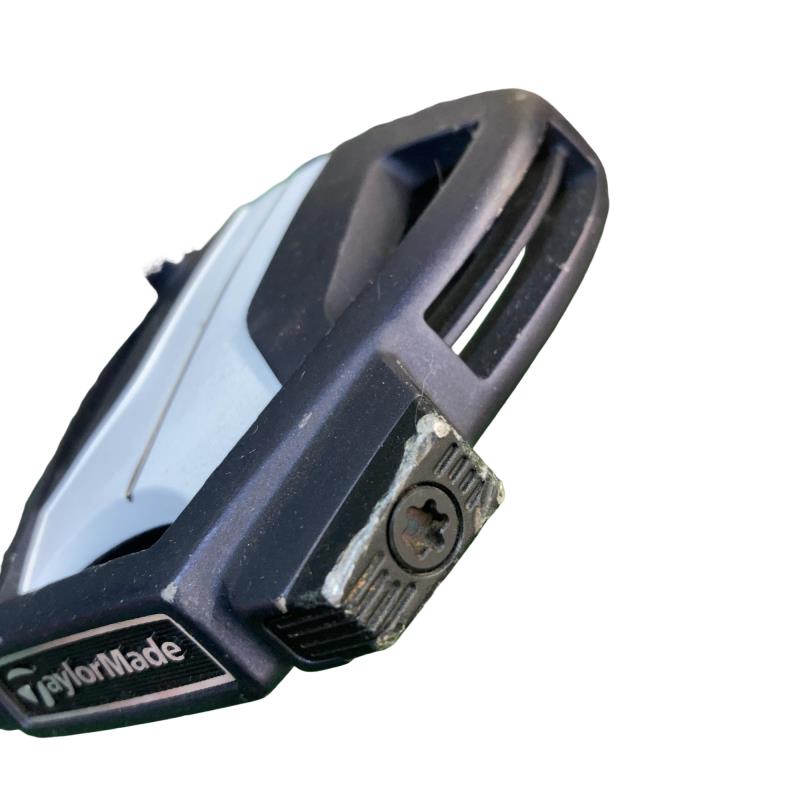 �r�����������@�w�@�a�k�t�d�^�v�g�h�s�d�@�V���O���x���h�@�R�S�C���`