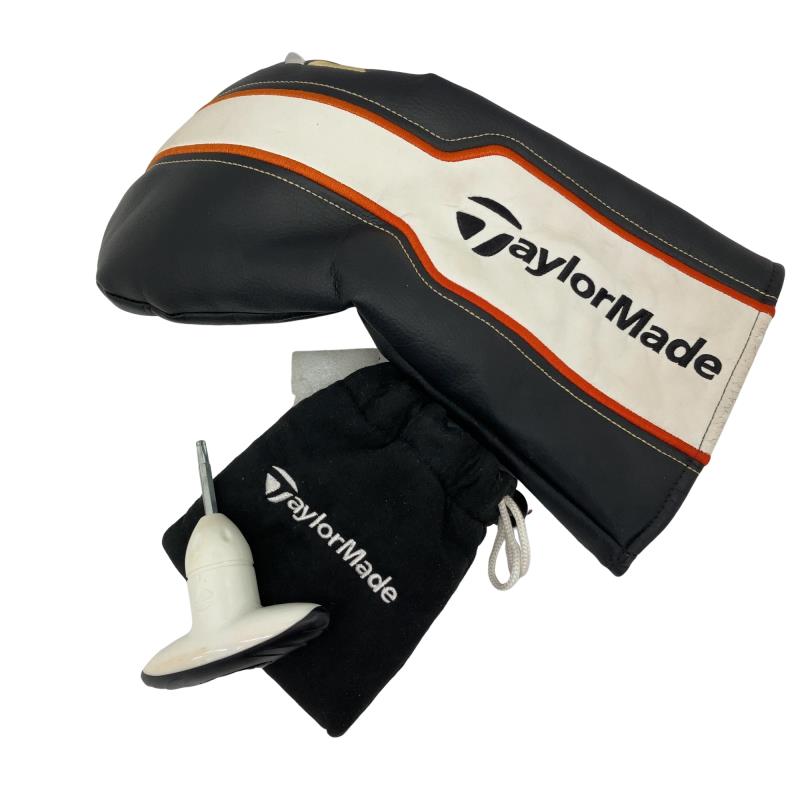 �l�Q�@�P�O�D�T°