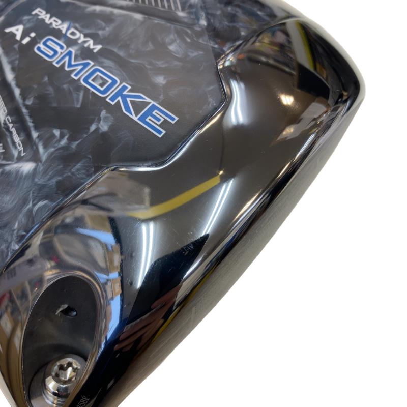 o`q`cxl@`@rlnjd@l`w@c@PODT°