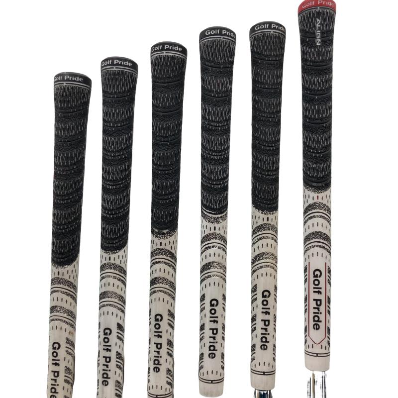 �r�q�h�w�n�m�@�y�w�V�@�l���@�h�h�@�@�U�r�i���{���F�U�{�Z�b�g�j