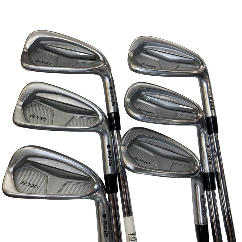 ���Q�O�O�@�U�r�i���{���F�U�{�Z�b�g�j