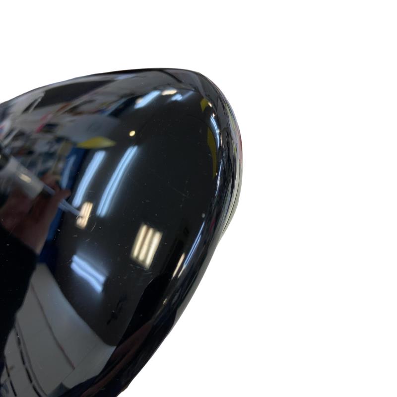 �s�n�t�q�r�s�`�f�d�@�o�g�x�y�@�T�v