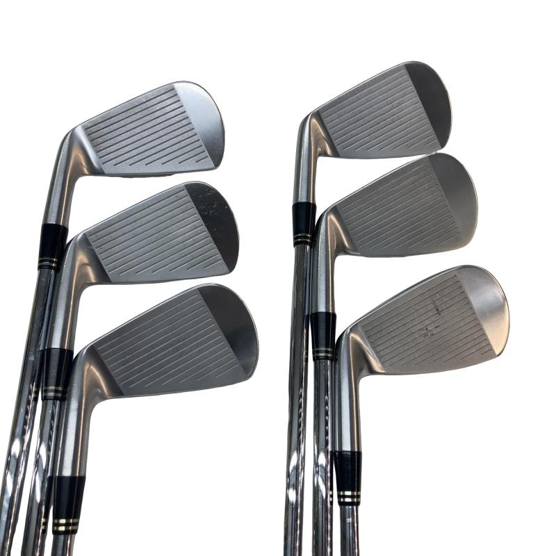 �n�m�n�e�e�@�e�n�q�f�d�c�i�Q�O�Q�O�j�@�j�t�q�n�@�V�r�i���{���F�U�{�Z�b�g�j