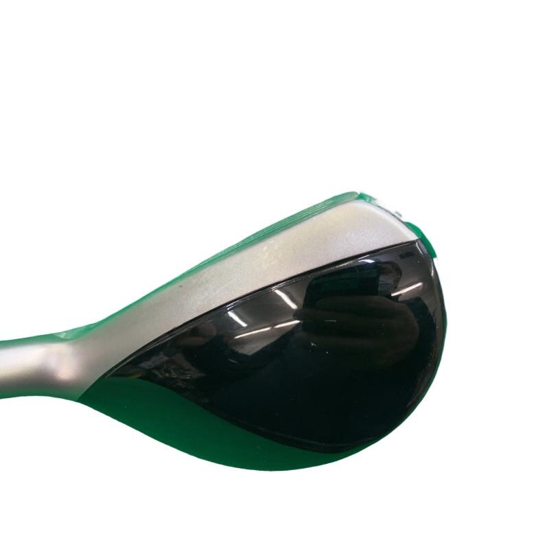 nmnee@e`hqv`x@vhmfriQOPVj@jtqn@tS