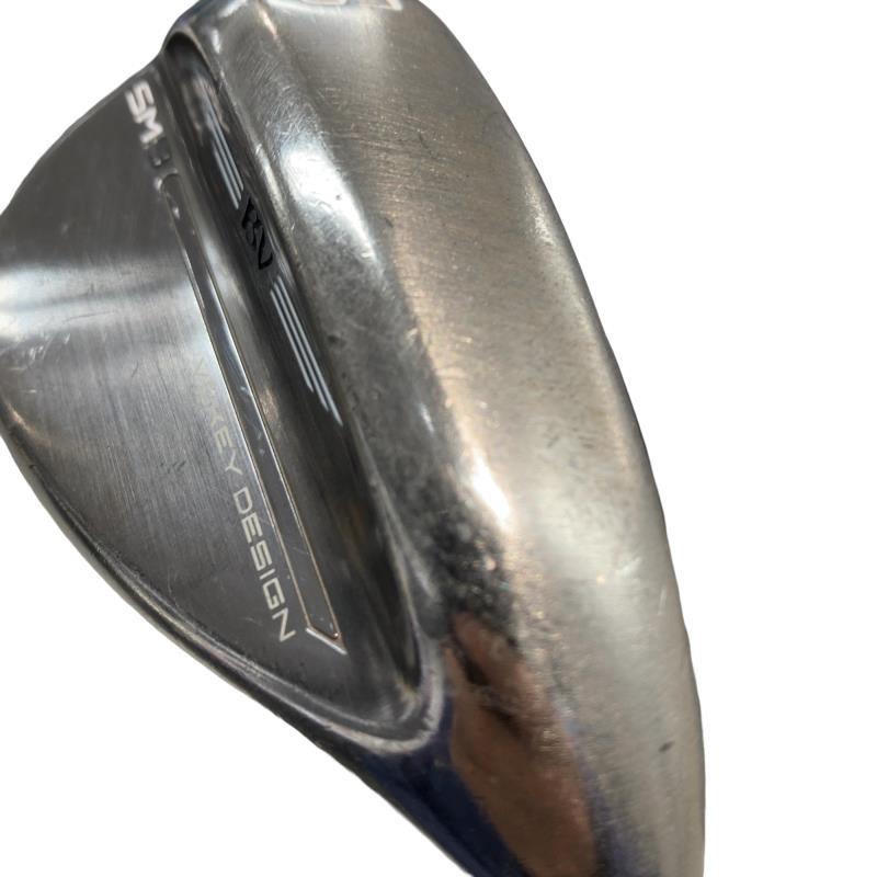 �u�n�j�d�x�@�r�o�h�m�@�l�h�k�k�d�c�@�r�l�X�@�u���b�V���h�X�`�[���@�T�W°�^�P�O°�r