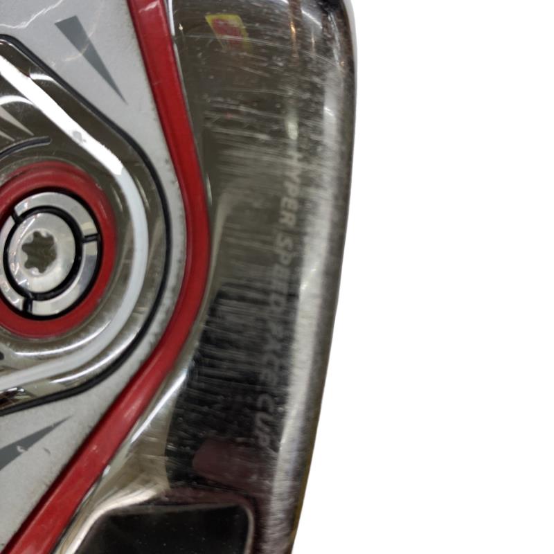 fqd`s@ahf@adqsg`iQOPTj@Rv