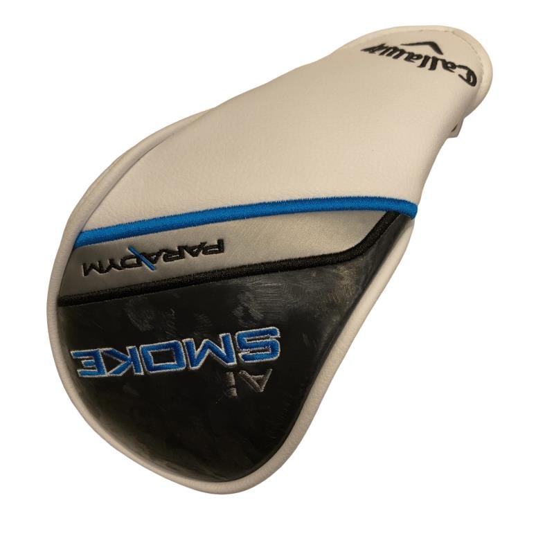 �o�`�q�`�c�x�l�@�`���@�r�l�n�j�d�@�g�k�@�t�T