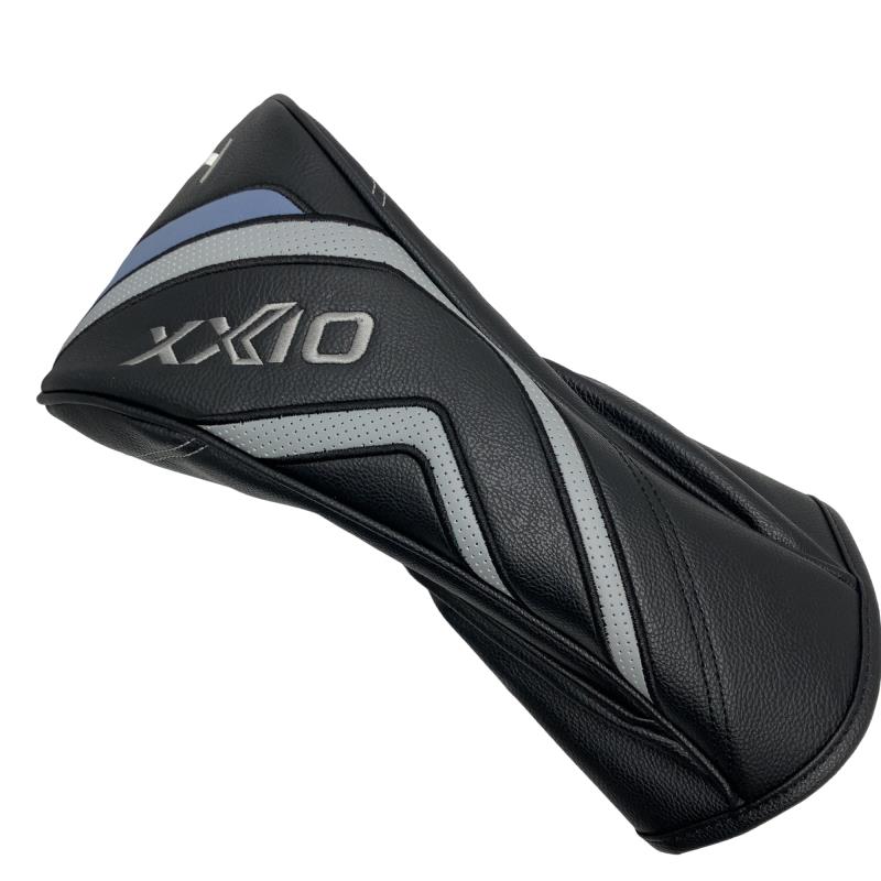 �w�w�h�n�i�Q�O�Q�U�j�@�P�O�D�T°