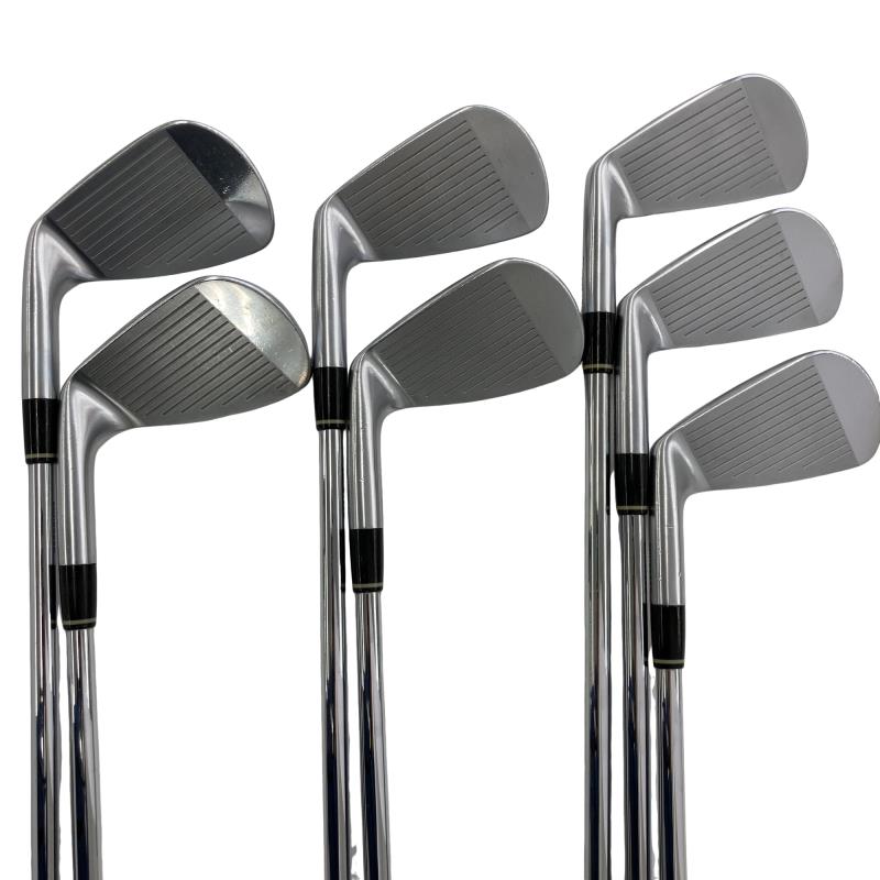 �s�b�|�X�P�O�@�e�n�q�f�d�c�@�V�r�i���{���F�V�{�Z�b�g�j