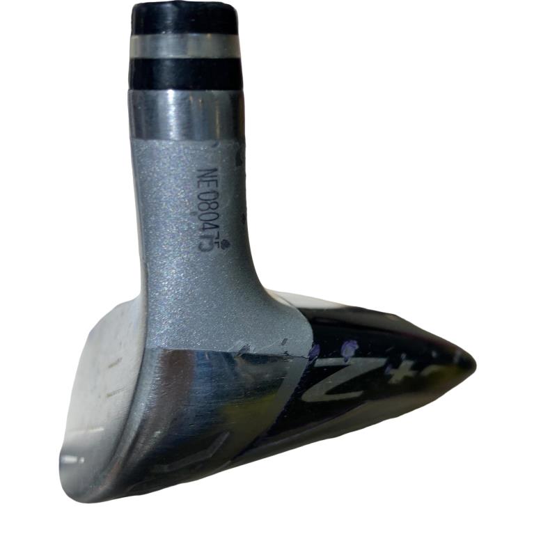 �������������@�t�c�{�Q�i�Q�O�Q�P�j�@�V�v�@���f�B�[�X