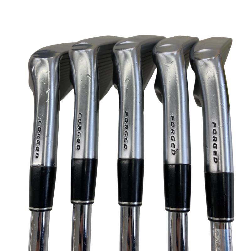 rqhwnm@ywT@l@hh@Uri{FT{Zbgj