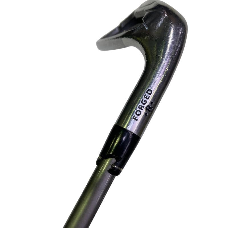 kdf`bxiQOPQj@Wri{FW{Zbgj