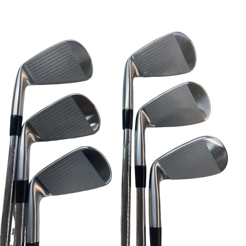 �l�����������@�o�����@�Q�S�P�@�U�r�i���{���F�U�{�Z�b�g�j