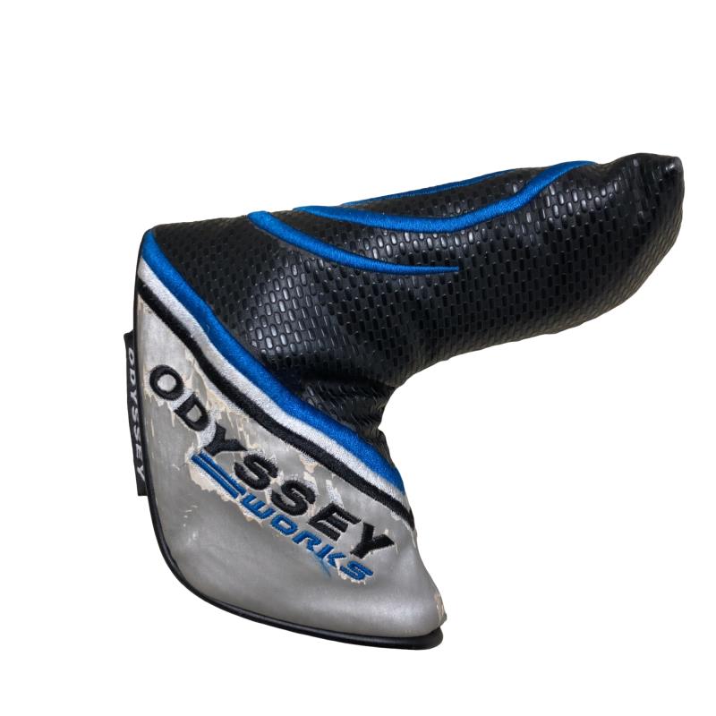 �v�n�q�j�r�@�u�d�q�r�`�@���X�@�R�S�C���`