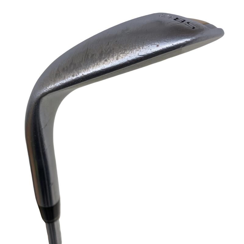 sntq@vnqkc@sv|viQOQPj@TW°^PQ°r