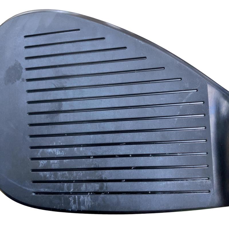 ql|@jbPNbLiKubNj@TU°