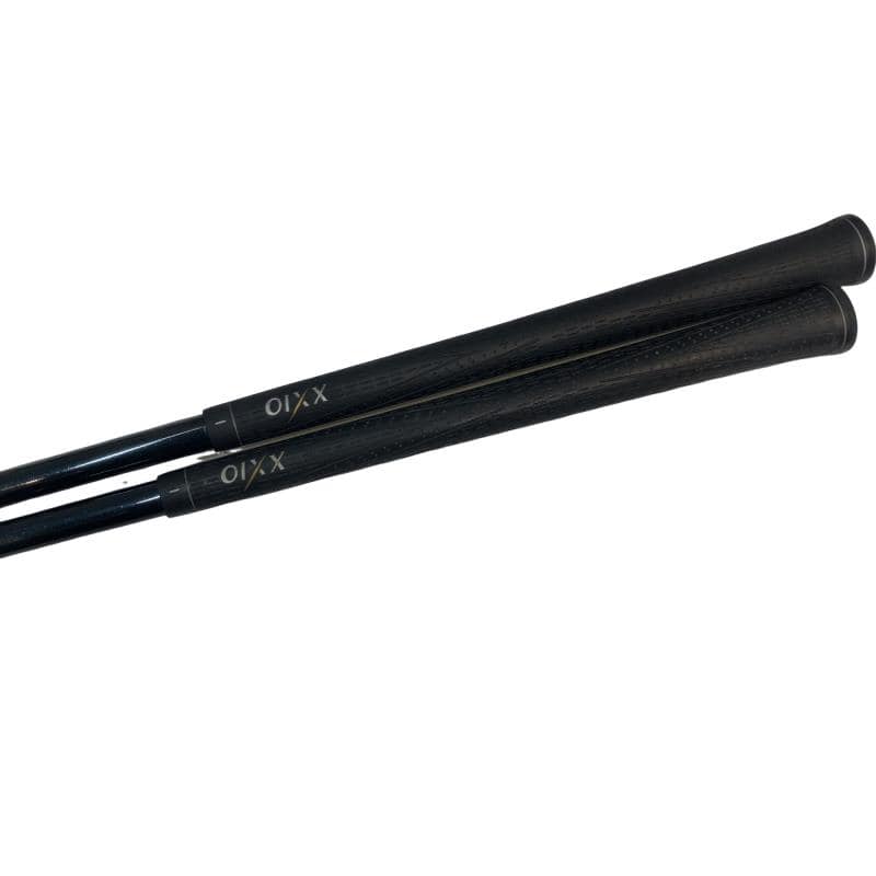 �w�w�h�n�i�Q�O�O�S�j�@�@�W�r�i���{���F�W�{�Z�b�g�j