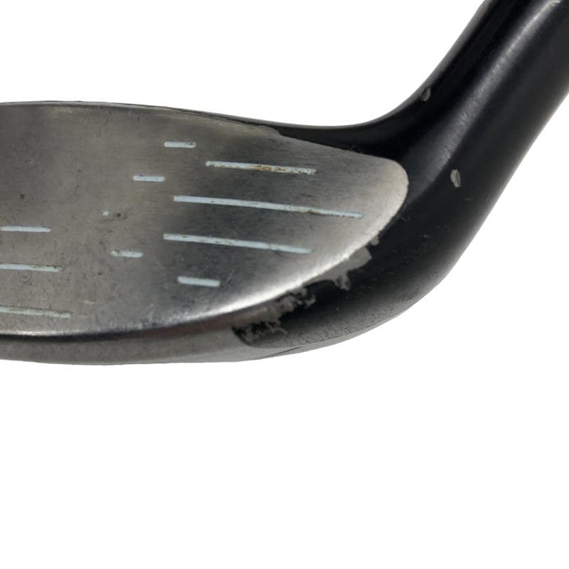 �w�w�h�n�i�Q�O�P�O�j�@�t�U