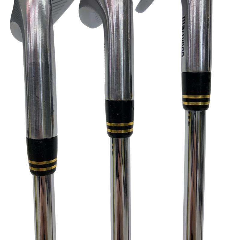 �b�����������������@�`�c�S�U�O�{�@�W�r�i���{���F�V�{�Z�b�g�j