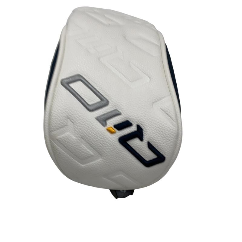 �p���P�O�@�s�n�t�q�@�R�v