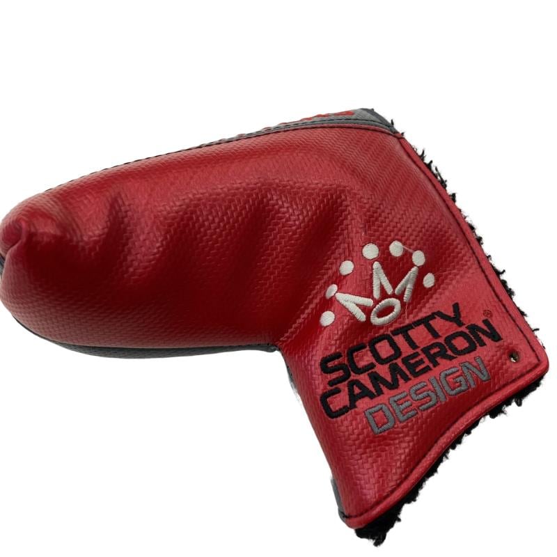 rbnssx@b`ldqnm@@mdvonqs@lP@l`kkdsiQOPUj@RRC`