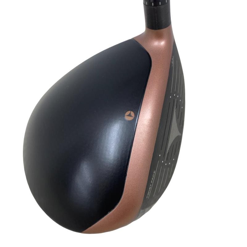 aqmq@lhmh@cqhudqiQOQSj@PPDT°