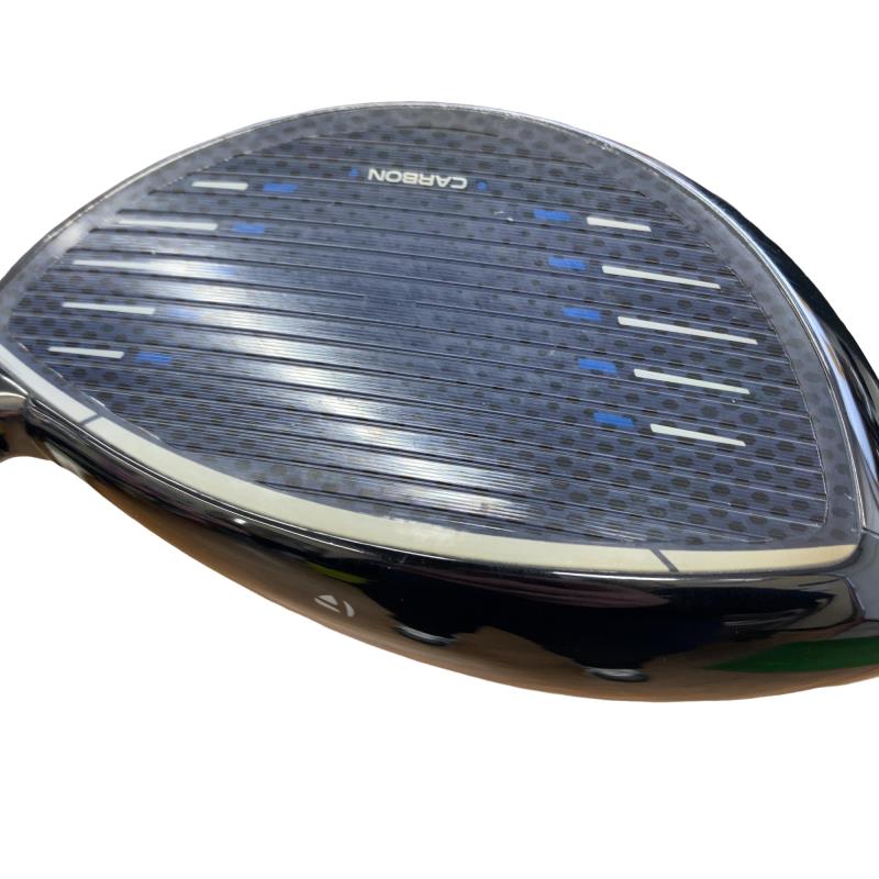 �p���P�O�@�l�`�w�@�@�X°