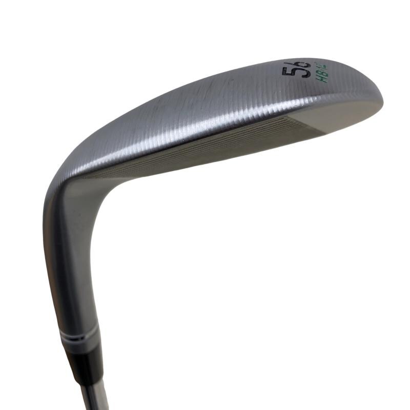 �s�����������@�l�������@�l�h�k�k�d�c�@�f�q�h�m�c�@�S�@�T�U°�^�P�S°