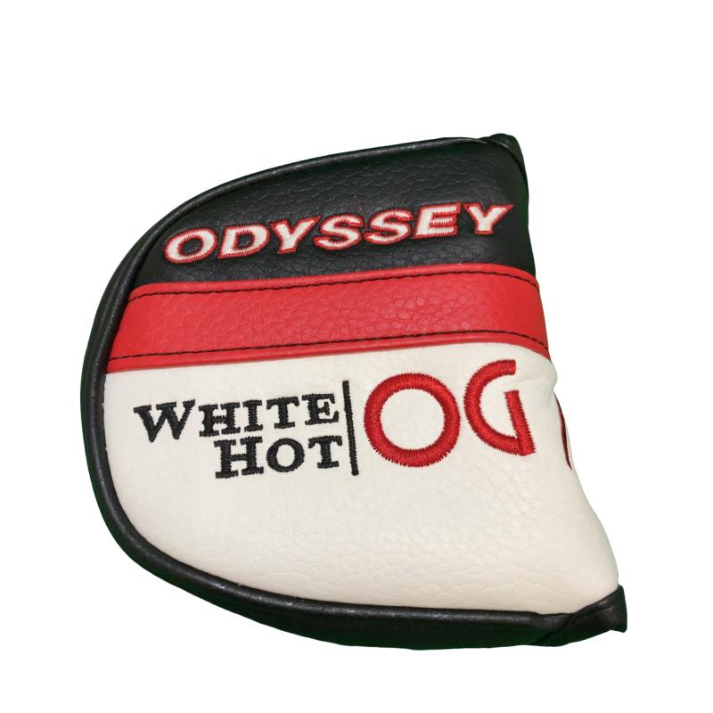 �v�g�h�s�d�@�g�n�s�@�n�f�@���V�@�b�g�@�R�S�C���`