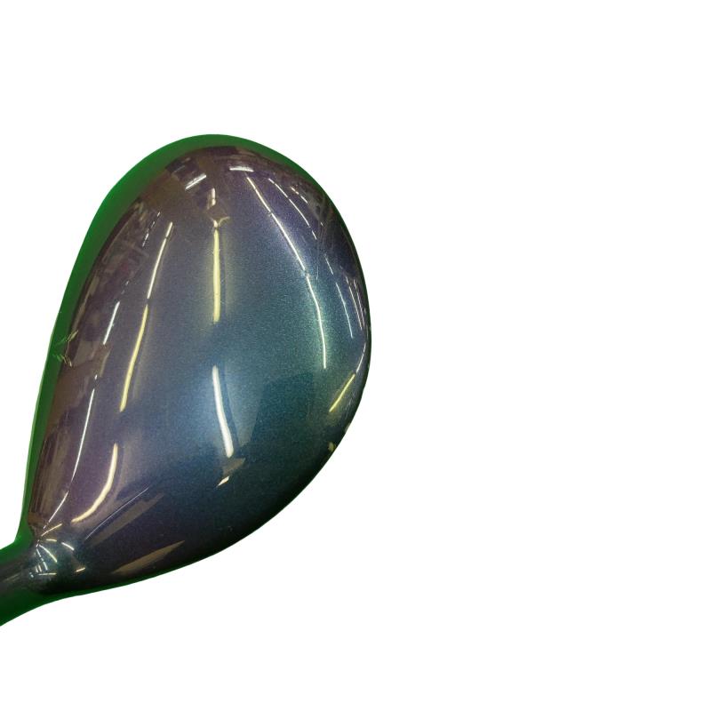 �w�w�h�n�i�Q�O�P�S�j�@�V�v�@���f�B�[�X