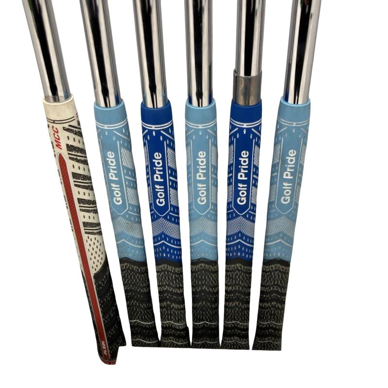 �s�n�t�q�@�v�n�q�k�c�@�s�q�Q�P�w�@�V�r�i���{���F�V�{�Z�b�g�j