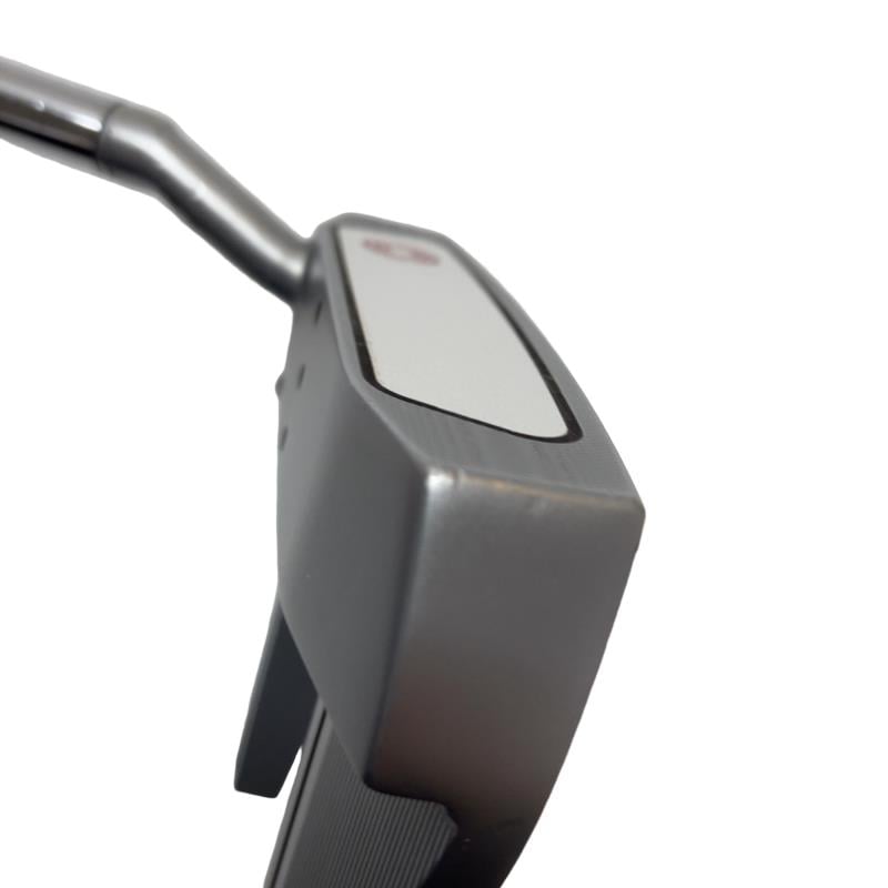 vghsd@gns@nf@Vr@RSC`