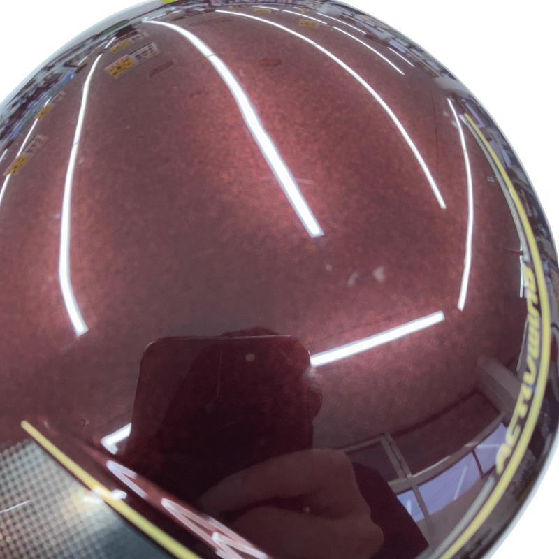 �w�w�h�n�i�Q�O�Q�Q�j�@�P�O�D�T°