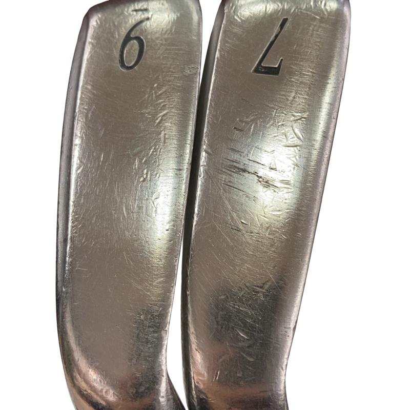 �w�w�h�n�i�Q�O�P�W�j�@�T�r�i���{���F�T�{�Z�b�g�j