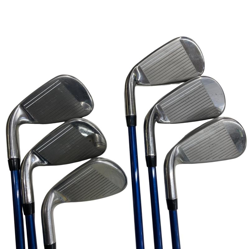 �w�q�@�@�U�r�i���{���F�U�{�Z�b�g�j