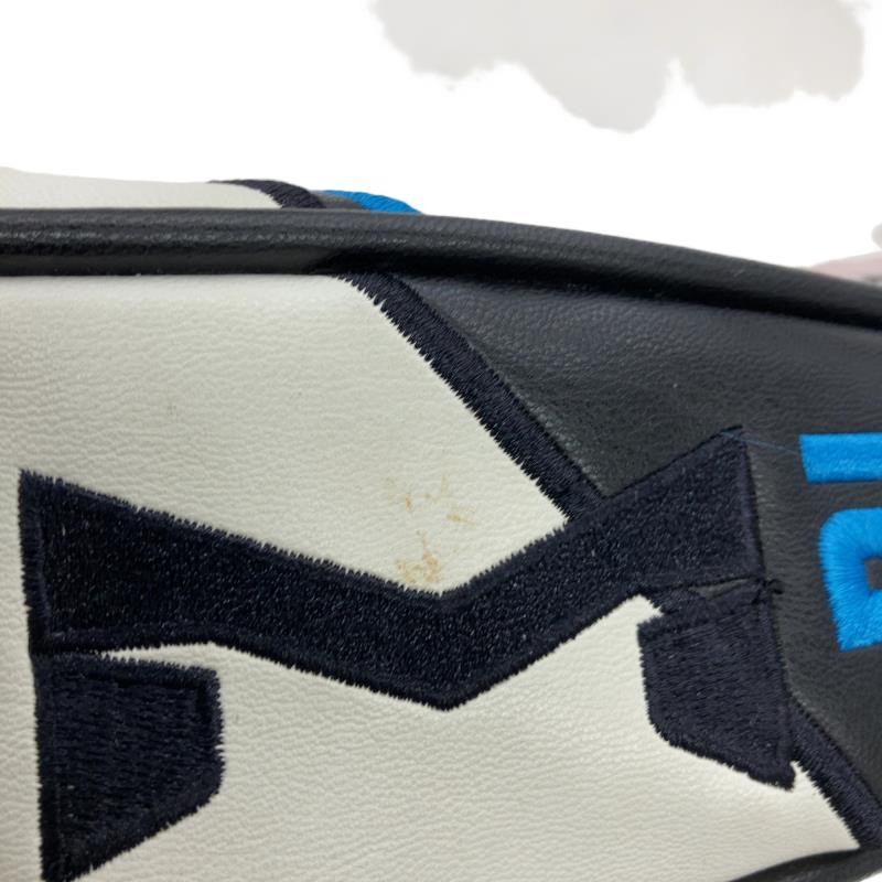 �r�h�l�Q�@�l�`�w�@�R�v�@���t�e�B