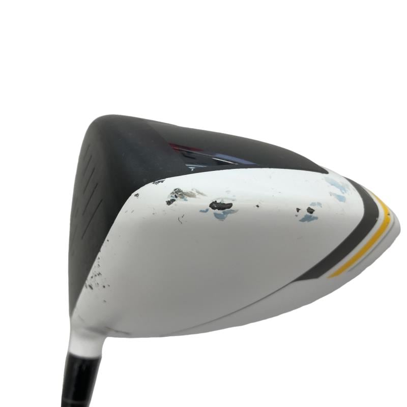 qay@rs`fd@Q@@XDT°@tr`